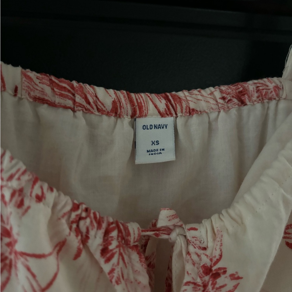 Old Navy sundress - Picture 6 of 7